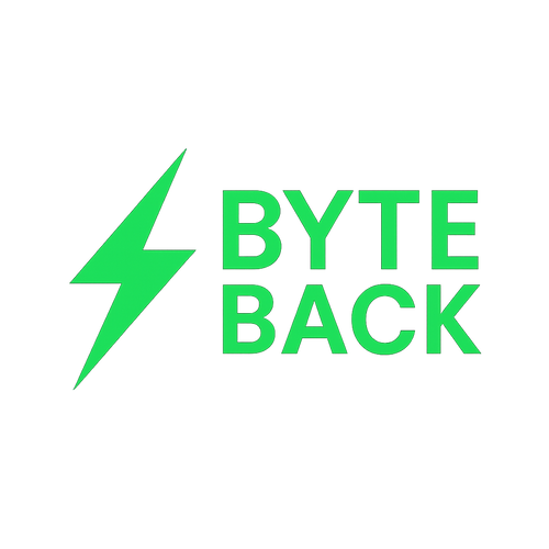 ByteBack